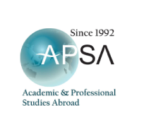 client-apsa