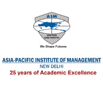 client-asia-pacific-institute