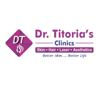 client-drtitorias