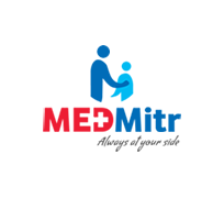 client-medmitr