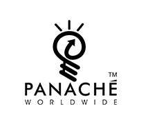 client-panache-exhibitions