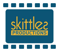client-skittles-productions