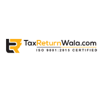 client-taxreturnwala