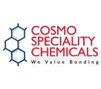 dm-client-cosmo-speciality-chemicals