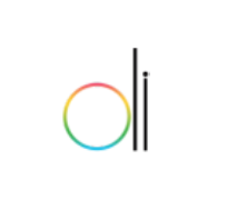 dm-client-oli-pharma